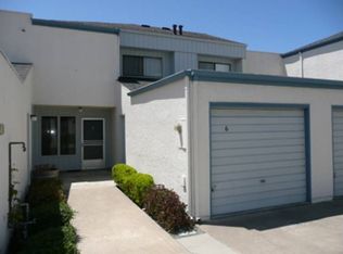 391 Sequoia St APT 6, Morro Bay, CA 93442