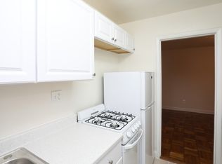 401 E St SE APT 103, Washington, DC 20003
