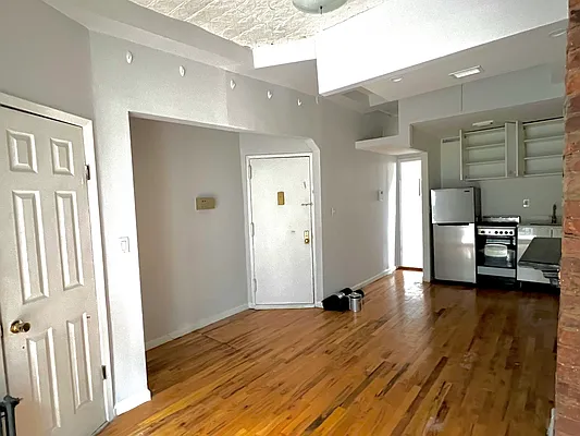 Rented by Terra Magia Inc | media 1