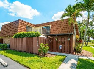 11866 SW 13th Ct, Davie, FL 33325