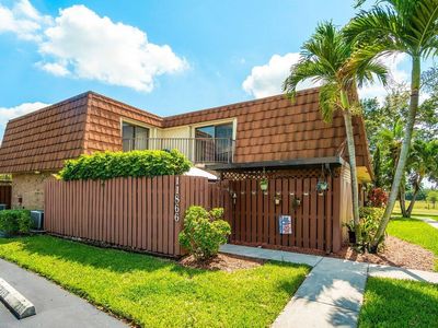 11866 SW 13th Court, Davie, FL, 33325
