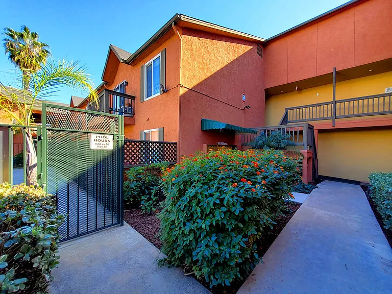 Stoneridge Apartments! — Photo 6