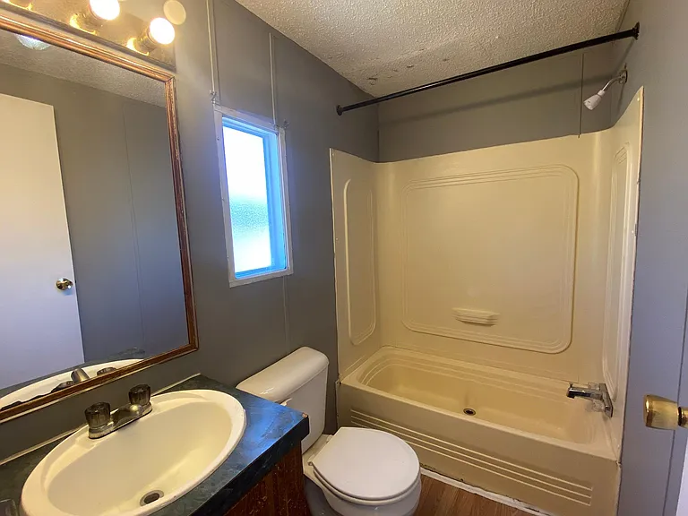 3470 Perryville Dr — Photo 10