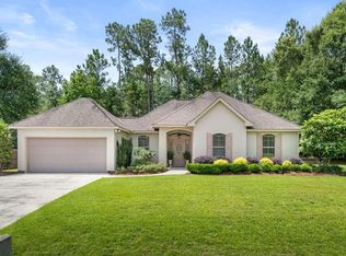 113 Eagle Landing Dr, Covington, LA 70435