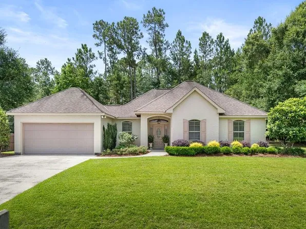 113 Eagle Landing Dr, Covington, LA 70435
