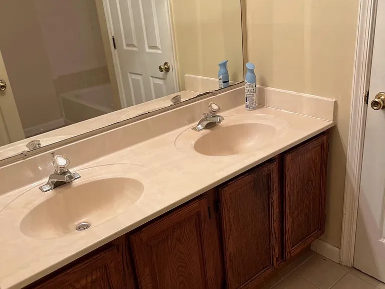 33 Hiddencreek Ct — Photo 7