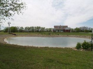 13305 E Buckthorn St, Derby, KS 67037