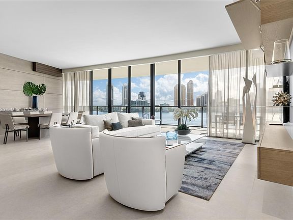 2nd image of 5000 Island Estates Dr APT 504