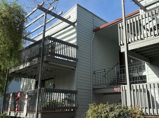 4267 George Ave APT 4, San Mateo, CA 94403