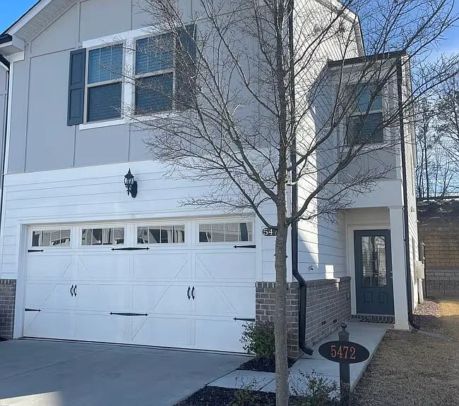 5472 Plain Field Ln — Photo 2