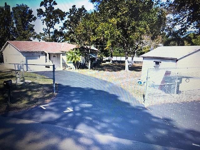 1st image of 3856 Roosevelt Blvd