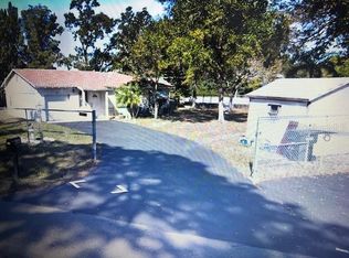 3856 Roosevelt Blvd, Clearwater, FL 33760