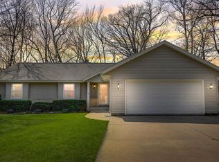 13035 W Lancaster Ave, Butler, WI 53007