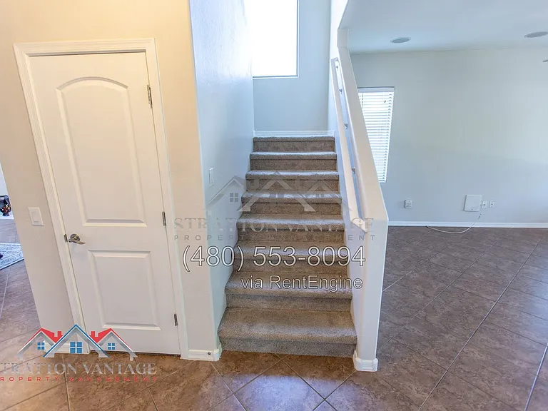21815 S 215th Way — Photo 29
