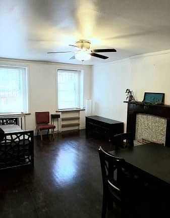 4th image of 119 Quincy St APT 1
