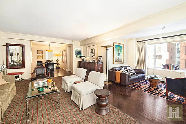 Sold by Halstead Real Estate | media 13