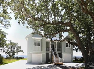 2009 Eventide Rd, Milton, FL 32583