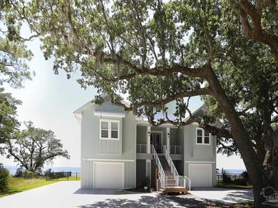 2009 Eventide Rd, Milton, FL, 32583