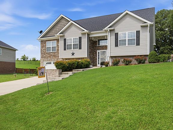 3rd image of 7064 Brady Dr