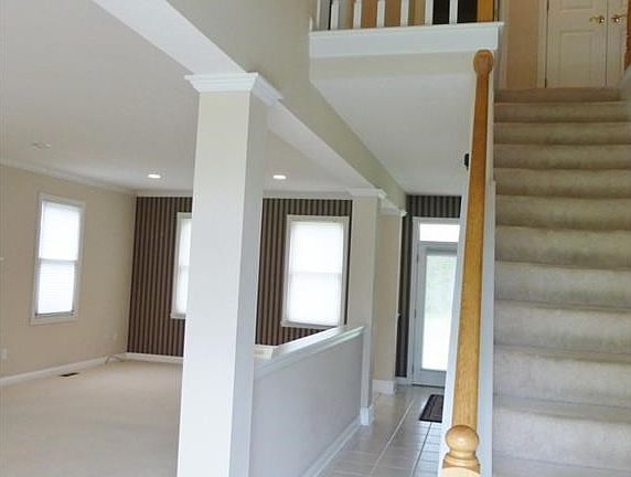 2nd image of 16582 Audubon Ct