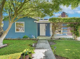 2034 Addison Ave, East Palo Alto, CA