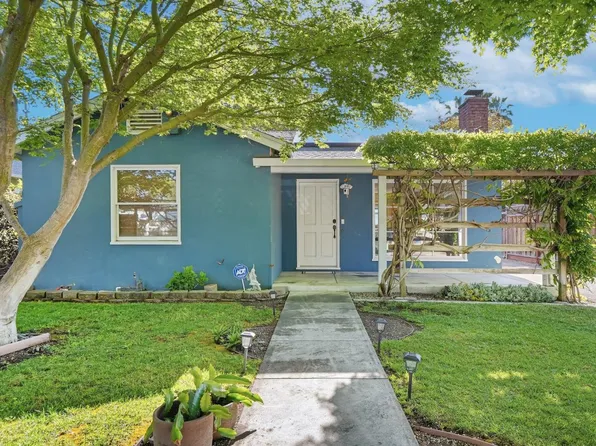 2034 Addison Ave, East Palo Alto, CA 94303