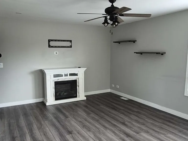 396 Nantucket Ct — Photo 5