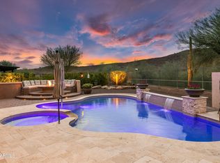 27362 N 130th Ln, Peoria, AZ 85383