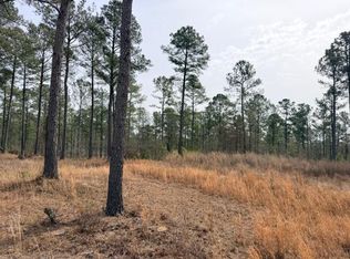 0 New Holland Rd, Aiken, SC 29805