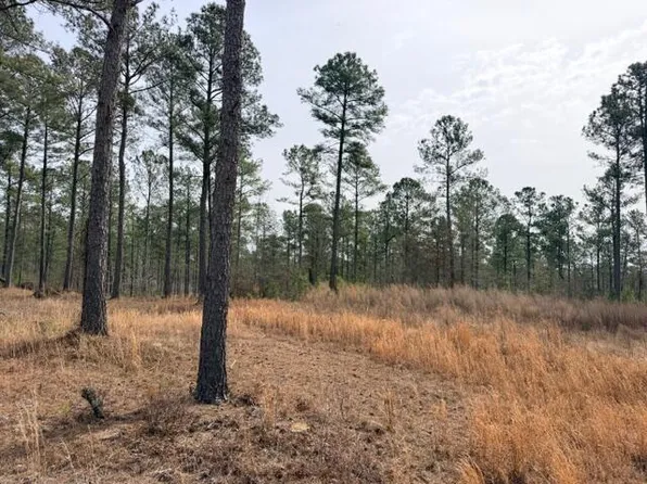 0 New Holland Rd, Aiken, SC 29805