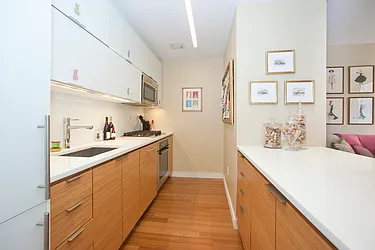 Rented by Level Group