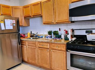 Jumbo Studio in Lincoln Square, Chicago, IL 60625