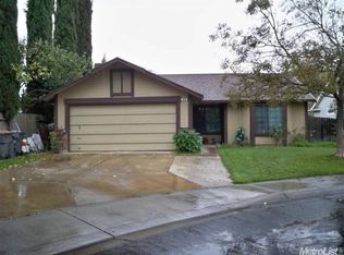 618 Spring Ct, Woodland, CA 95776