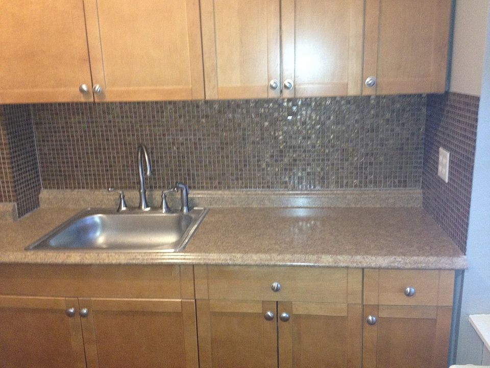 1st image of 646 Leonard Street # 4 Th Floor