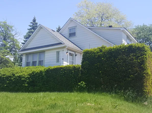 15815 Laramie Ave, Oak Forest, IL 60452