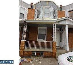 1st image of 3466 Tampa St