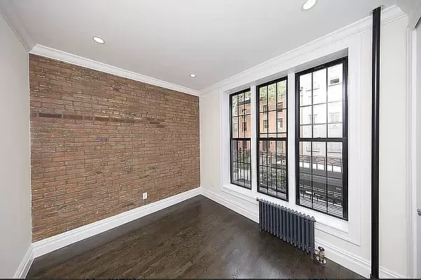 Rented by Avenues Real Estate | media 1