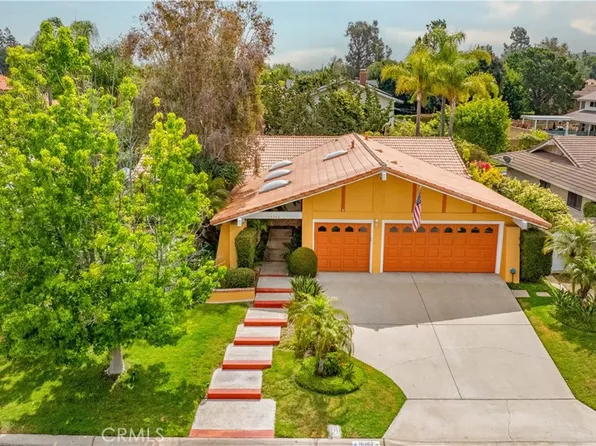 10362 Prado Woods Dr, Villa Park, CA 92861