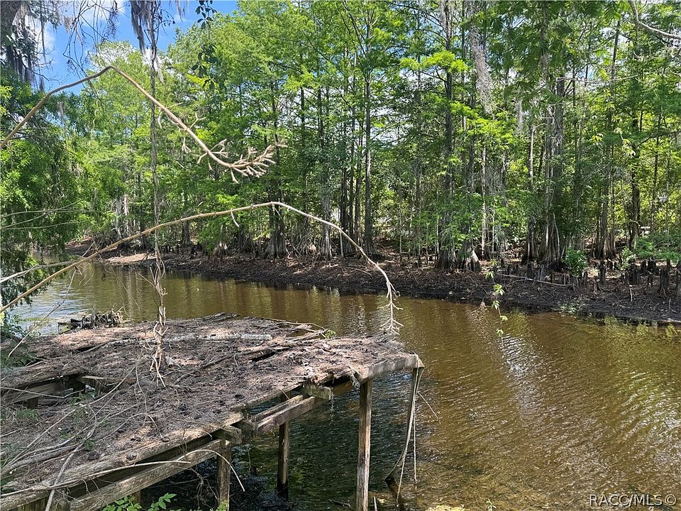 1st image of 10500 E Gobbler Dr