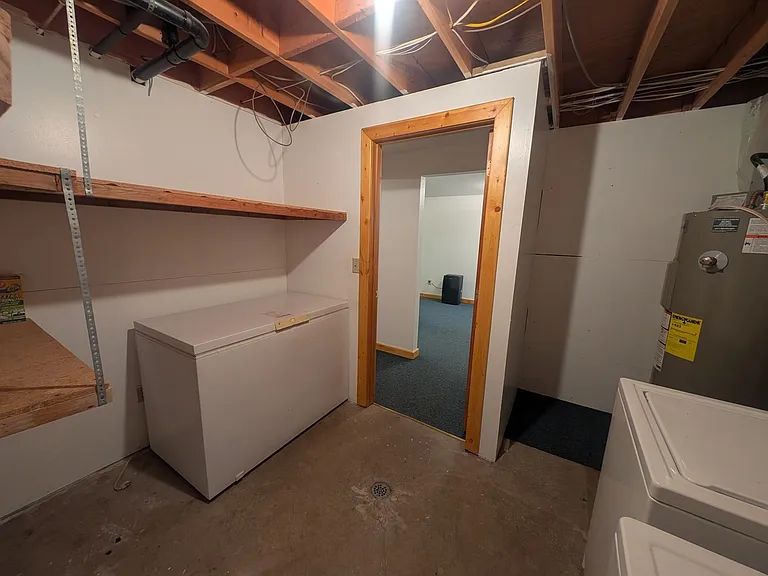 31 Elmes Dr — Photo 25