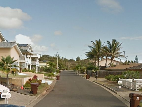 4th image of 1383 Kilou St