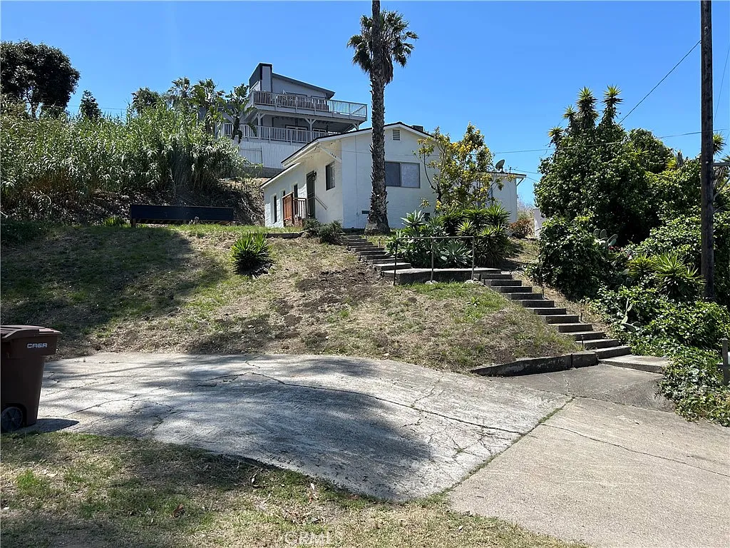 Building Photo - 1509 N Avenida De La Estrella