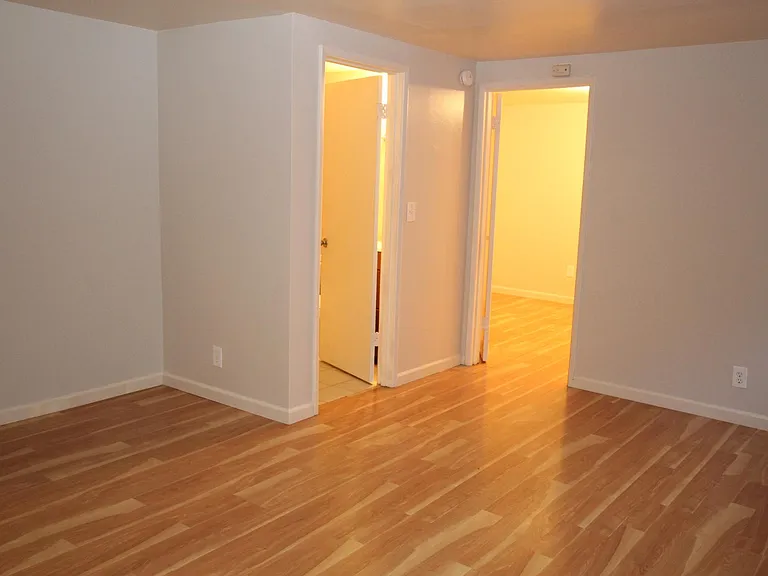6526 Rainier Ave S #1 — Photo 4