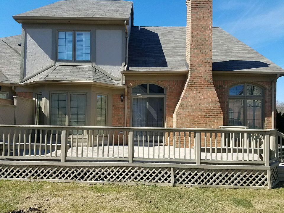2nd image of 2640 Marissa Way