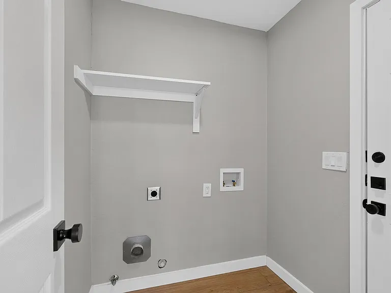 3933 Alto Ave — Photo 34