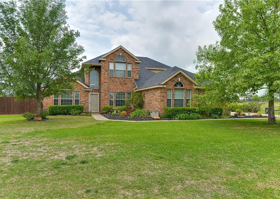 1st image of 8640 Mattie Ln