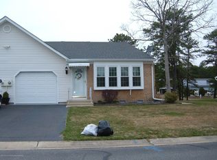 2B Amherst Rd #63, Whiting, NJ 08759