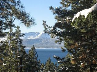 630 Don Dr, Zephyr Cove, NV 89448