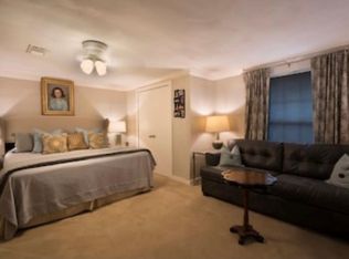 2402 New Copeland Rd #B, Tyler, TX 75701