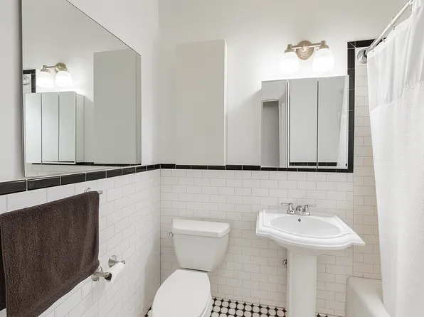 131 West 131st Street image 6 of 7